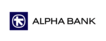 Alpha Bank