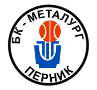 BK Metalurg