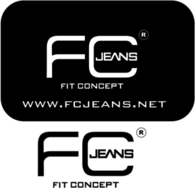 FC JEANS
