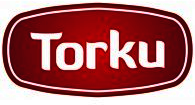 Torku