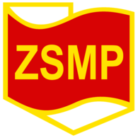 ZSMP