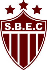 São Bento Esporte Clube