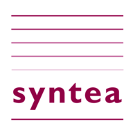 Syntea