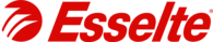 Esselte