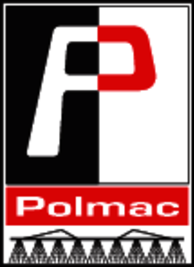 Polmac srl.