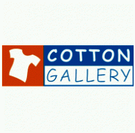 Cotton Mania