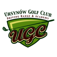 Ursynow Golf Club