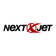 NextJet