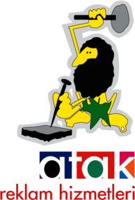 atak reklam hizmetleri