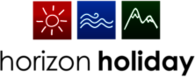 Horizon Holiday