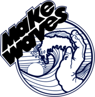 Make Waves