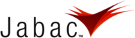 Jabac