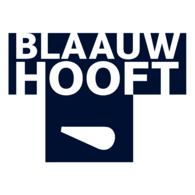 Blaauw Hooft