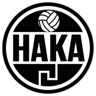 Haka Valkeakoski