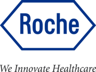 Roche