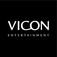 Vicon