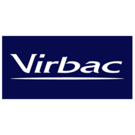 Virbac