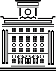 NATIONAL SCHOOL OF APPLIED ARTS