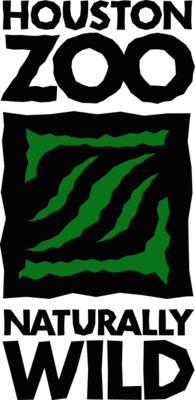 Houston Zoo
