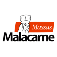 Massas Malacarne