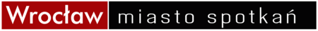 wroclaw miasto spotkan