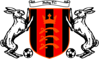 Yeading FC
