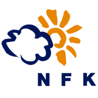 NFK