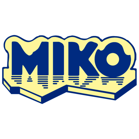 Miko