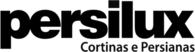 Persilux