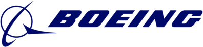 BOEING