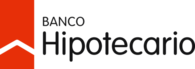 Banco Hipotecario