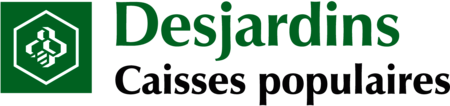 Desjardins
