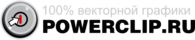 powerclip