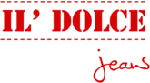 Il'Dolce