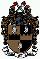 ALPHA redes de proteção