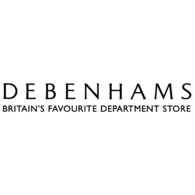 Debenhams