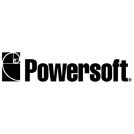 Powersoft