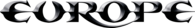 Europe 