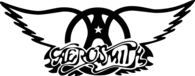 Aerosmith 