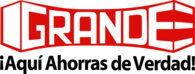 Supermercados Grande