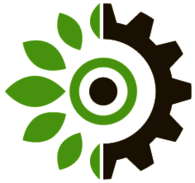 General Food Processing Industries LLC