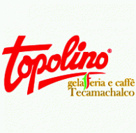 Topolino