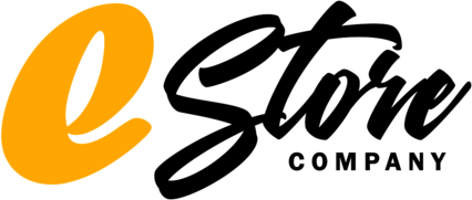 Estore Company