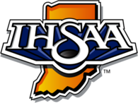 Indiana High School Athletic Association