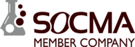 SOCMA