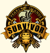 Survivor Pearl Islands