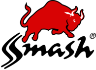 SMASH