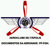 Aeroclube de Londrina