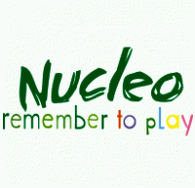 Núcleo Multicomunicação