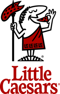 Little Caesar´s